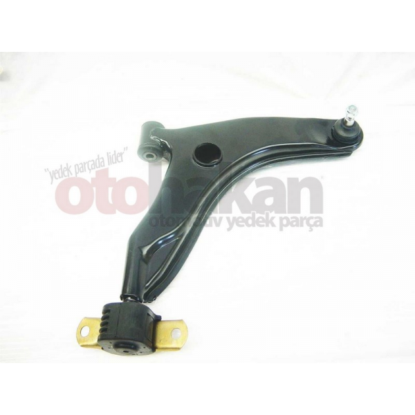 AYD 587 SALINCAK SAG CARISMA 95-