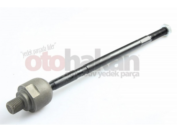 AYD 830 ROT KOLU IÇ SAG SOL PRIDE 90-