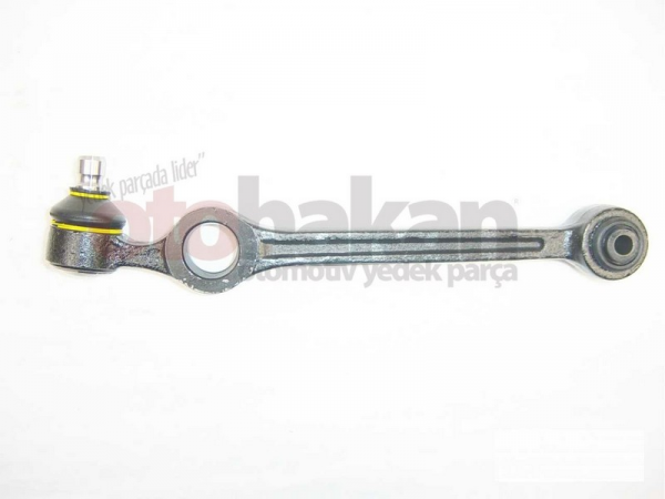 AYD 868 SALINCAK SAG SOL PRIDE 90-