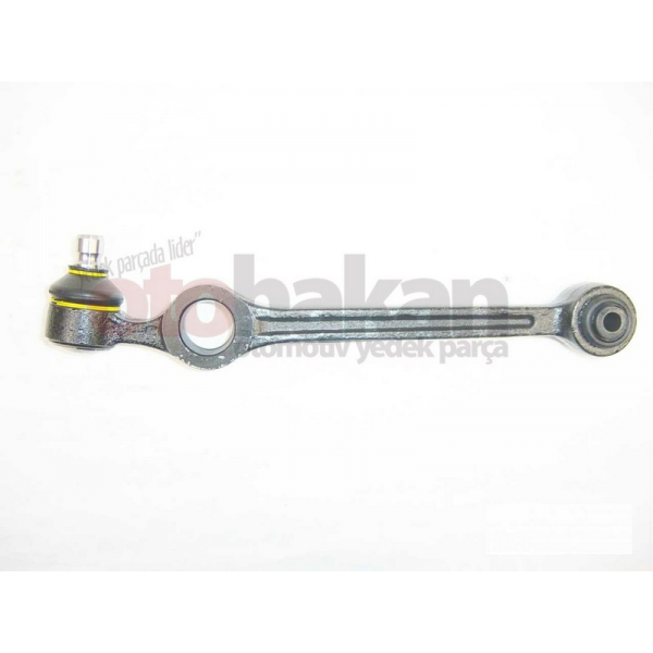 AYD 868 SALINCAK SAG SOL PRIDE 90-