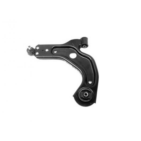 SALINCAK SOL MAZDA 121 96-; 1E0034350E