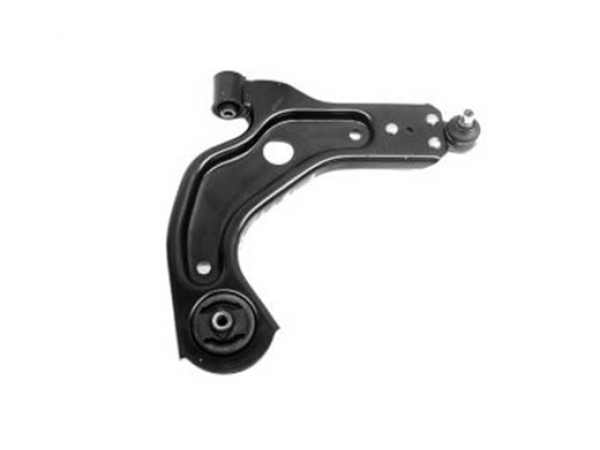 SALINCAK SAG MAZDA 121 96-; E1E0034300C