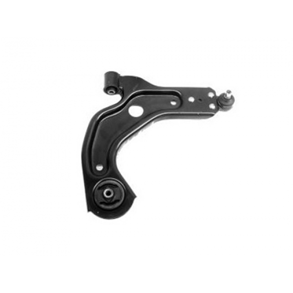 SALINCAK SAG MAZDA 121 96-; E1E0034300C