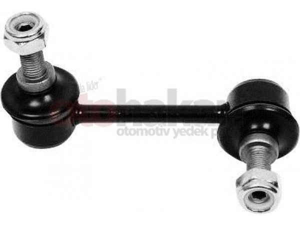 STABILIZER Z ROTU ARKA SOL CIVIC 95-;01 01025-1 52321S04003