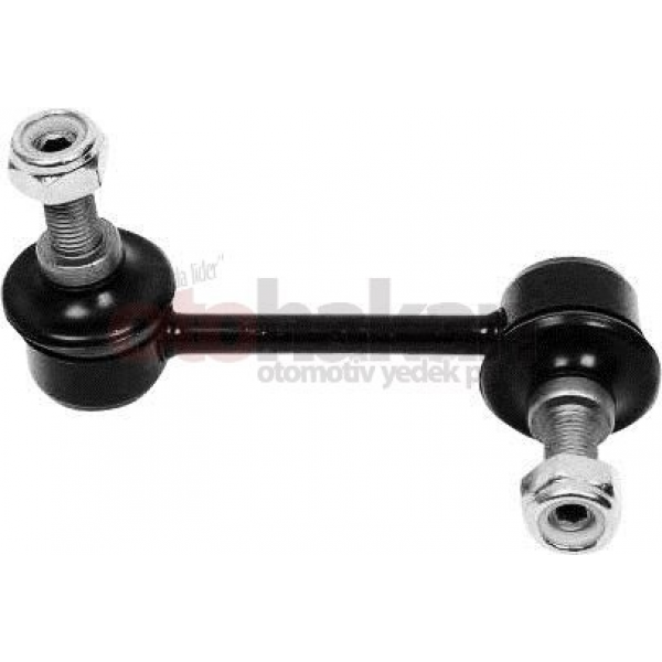 STABILIZER Z ROTU ARKA SOL CIVIC 95-;01 01025-1 52321S04003
