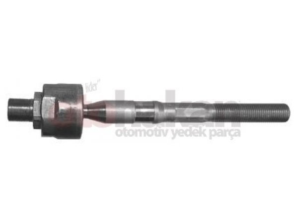 AYD 1064 ROT MILI MAZDA BESTA BONGO S08332115