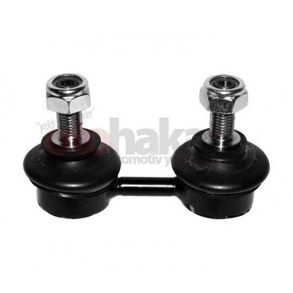 AYD 1078 STABILIZER Z ROTU ÖN PAJERO PININ 00-