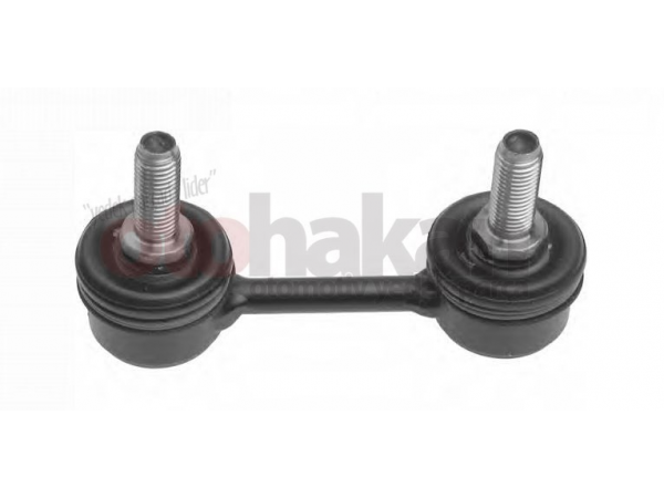 AYD 1080 STABILIZER Z ROTU ARKA LANCER 01080-1