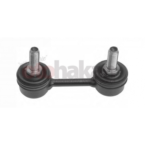 AYD 1080 STABILIZER Z ROTU ARKA LANCER 01080-1