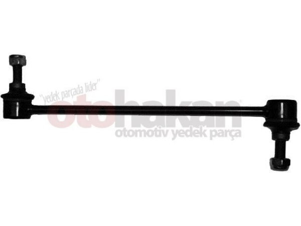 AYD 1096 STABILIZER Z ROTU ARKA 323 FAMILIA 96-