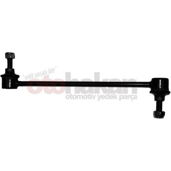 AYD 1096 STABILIZER Z ROTU ARKA 323 FAMILIA 96-