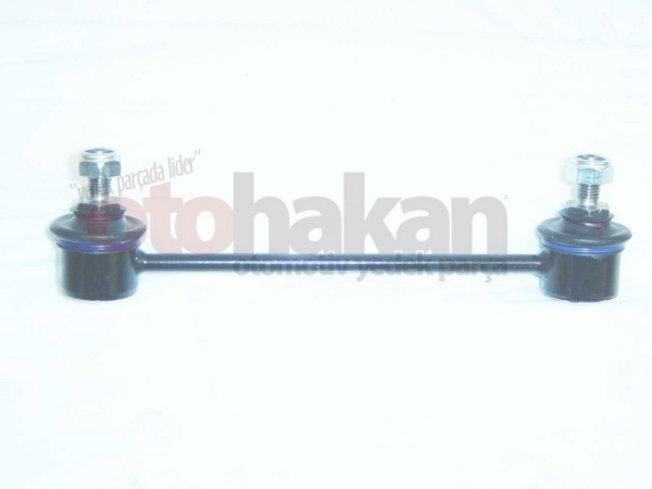 AYD 1101 STABILIZER Z ROTU ÖN CARISMA 95-