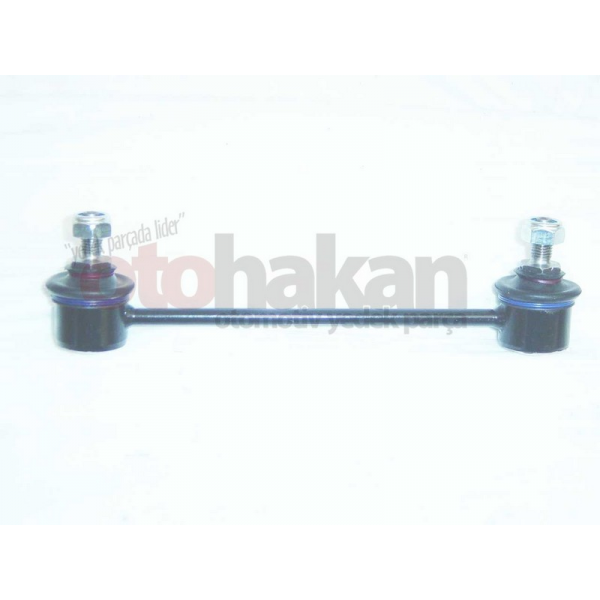 AYD 1101 STABILIZER Z ROTU ÖN CARISMA 95-