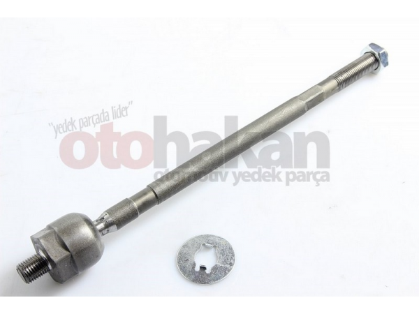AYD 1104 ROT MILI IMPREZA 93-
