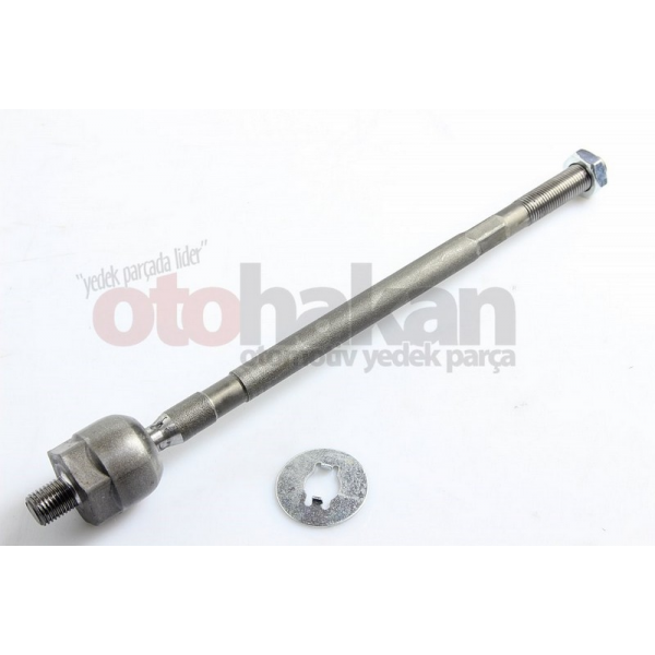 AYD 1104 ROT MILI IMPREZA 93-