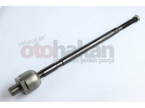AYD 1109 ROT MILI 323 90-
