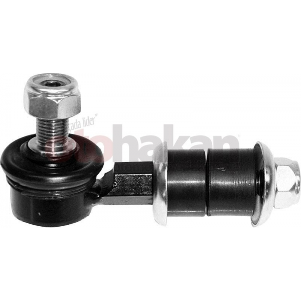 STABILIZER Z ROTU ÖN TERRANO II R20 93-;