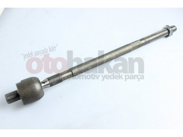 AYD 1190 ROT MILI MITSUBISHI GALANT 88-