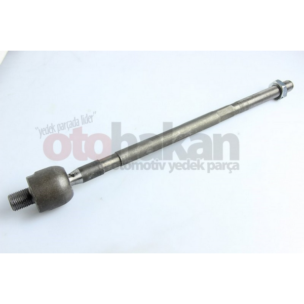 AYD 1190 ROT MILI MITSUBISHI GALANT 88-