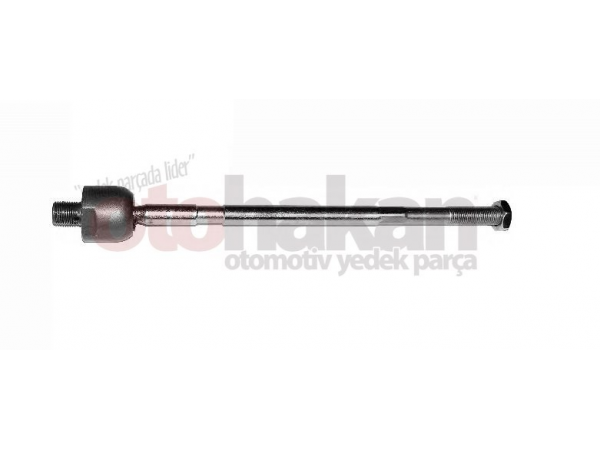 AYD 1542 ROT KOLU IÇ SAG SOL ELANTRA SONATA HID.DIR.01542-1 5654028020