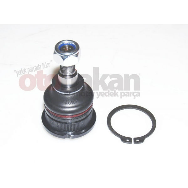 AYD 1589 ROTIL ALT SAG SOL CARISMA 95-