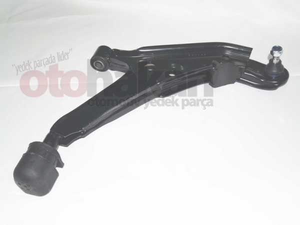 AYD 1677 SALINCAK SAG PRIMERA P10 90-