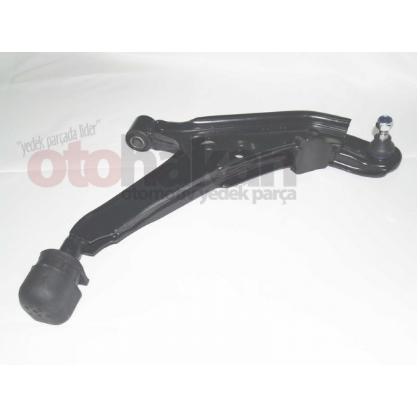 AYD 1677 SALINCAK SAG PRIMERA P10 90-