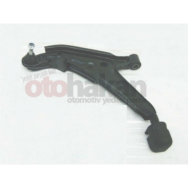AYD 1678 SALINCAK SOL PRIMERA P10 90-