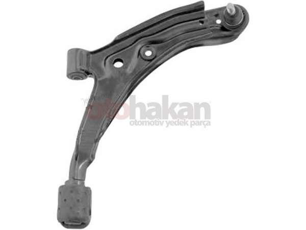 AYD 1710 SALINCAK SAG SUNNY N14 90-