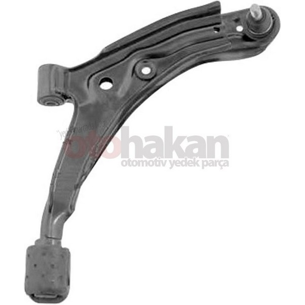 AYD 1710 SALINCAK SAG SUNNY N14 90-