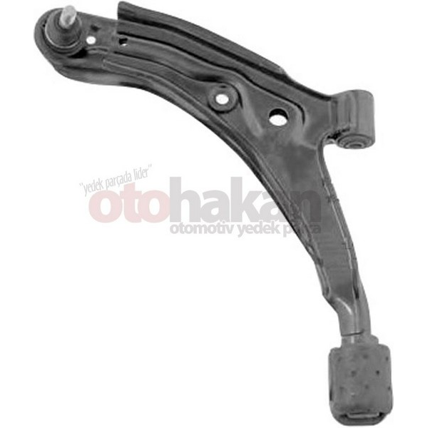 AYD 1711 SALINCAK SOL SUNNY N14 90-
