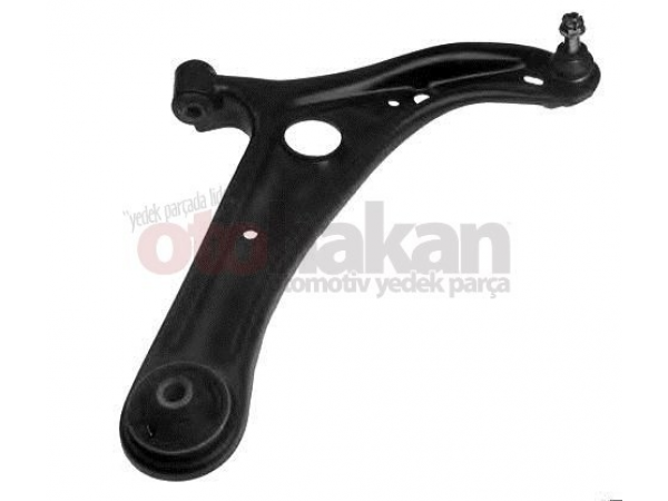 AYD 1720 SALINCAK SAG YARIS 99-