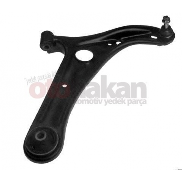 AYD 1720 SALINCAK SAG YARIS 99-