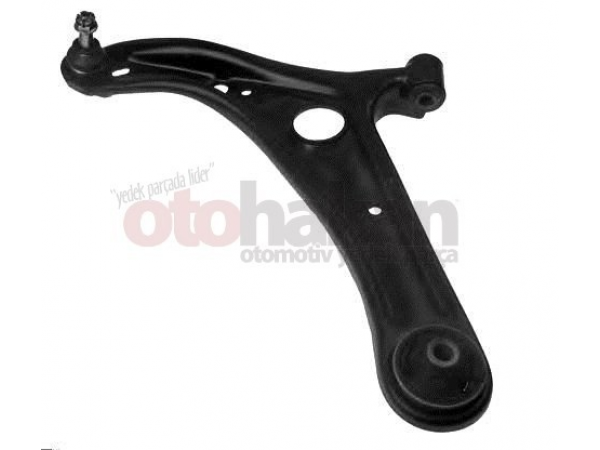 AYD 1721 SALINCAK SOL YARIS 99-
