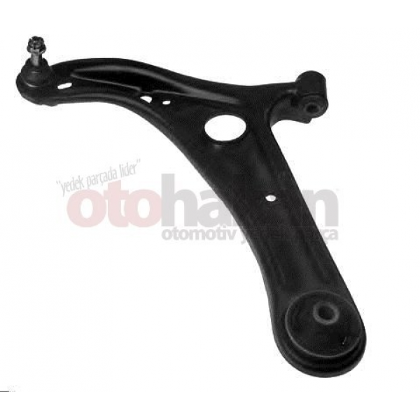 AYD 1721 SALINCAK SOL YARIS 99-