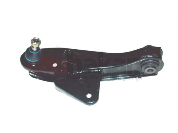 AYD 1724 SALINCAK SOL H100 KAMYONET 97-