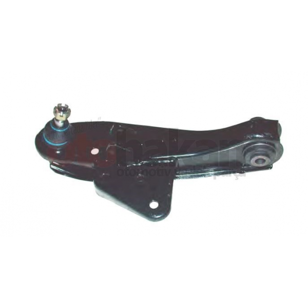 AYD 1724 SALINCAK SOL H100 KAMYONET 97-