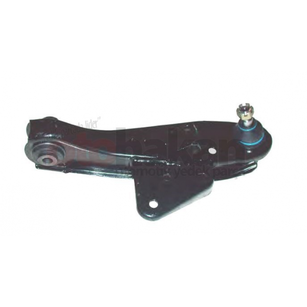 AYD 1725 SALINCAK SAG H100 KAMYONET 97-