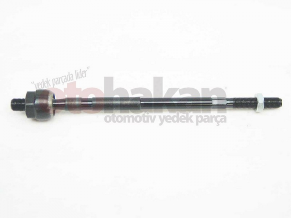 AYD 1776 ROT MILI ACCENT MILENYUM ADMIRA HID.DIR.01776-1 5777525000