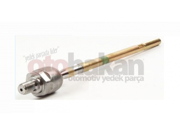 ROT MILI GETZ 02-; HID DIRKSYN 01809-1 577551C000