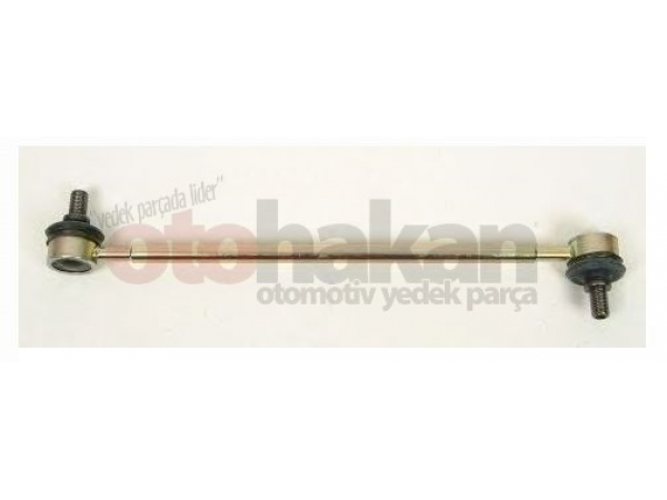 AYD 1814 STABILIZER Z ROTU ÖN COROLLA 02-