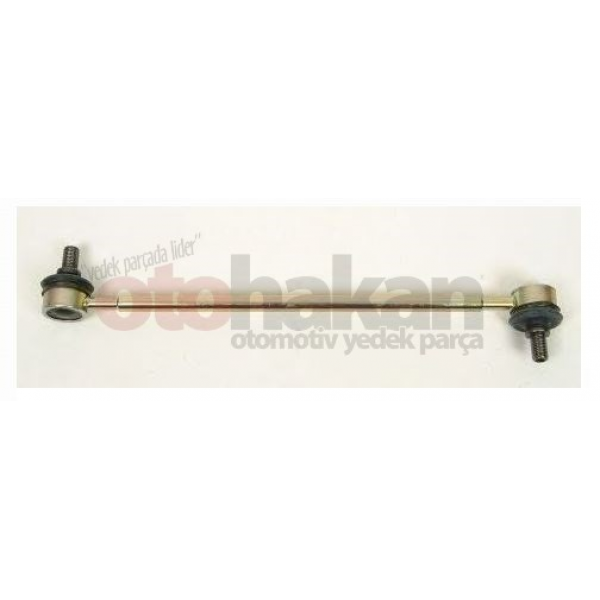 AYD 1814 STABILIZER Z ROTU ÖN COROLLA 02-