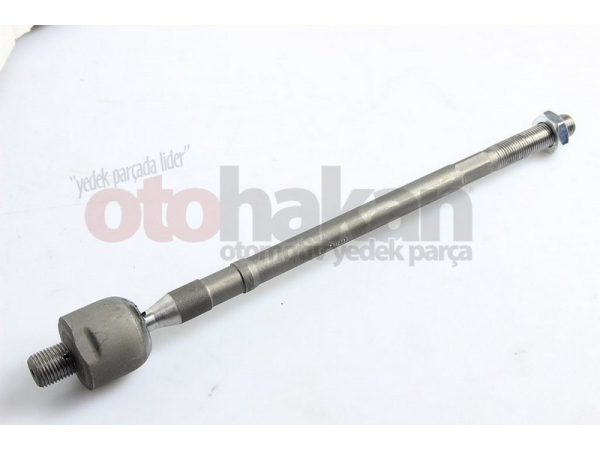AYD 1817 ROT MILI ELANTRA 90-