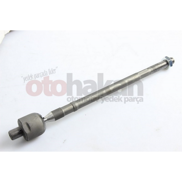 AYD 1817 ROT MILI ELANTRA 90-