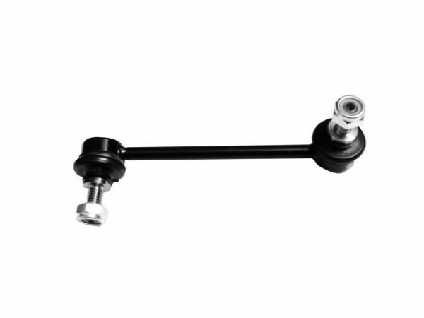 AYD 1902 STABILIZER Z ROTU ARKA SAG BALENO 96-