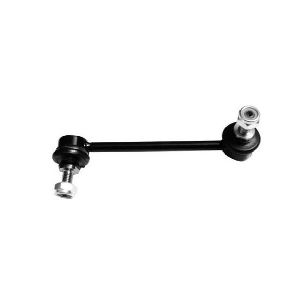 AYD 1902 STABILIZER Z ROTU ARKA SAG BALENO 96-
