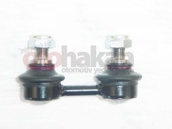 AYD 1912 STABILIZER Z ROTU ÖN COROLLA AE111 99-