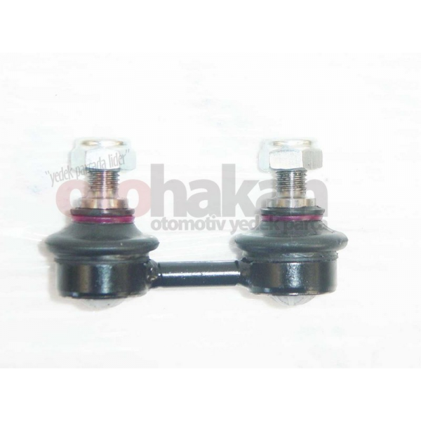AYD 1912 STABILIZER Z ROTU ÖN COROLLA AE111 99-