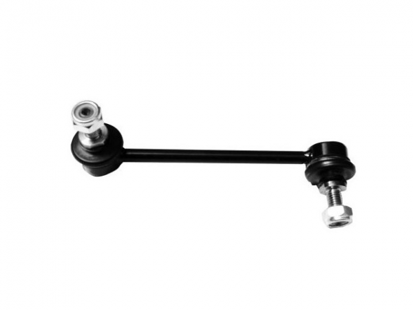 STABILIZER Z ROTU ARKA SOL  BALENO 96-;02