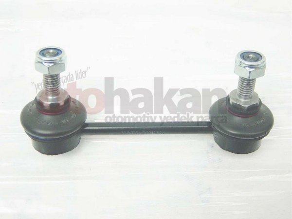 AYD 2013 STABILIZER Z ROTU ARKA 94-